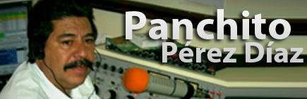 Panchito